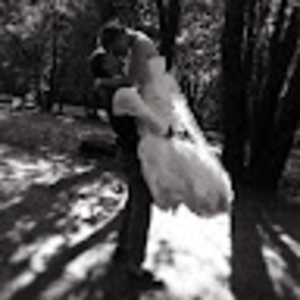 Meet your Posher, Devyn